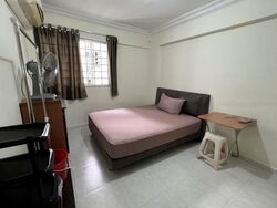 Blk 613 Yishun Street 61 (Yishun), HDB 4 Rooms #467744781